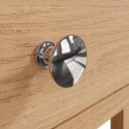 Console Table - Image 7