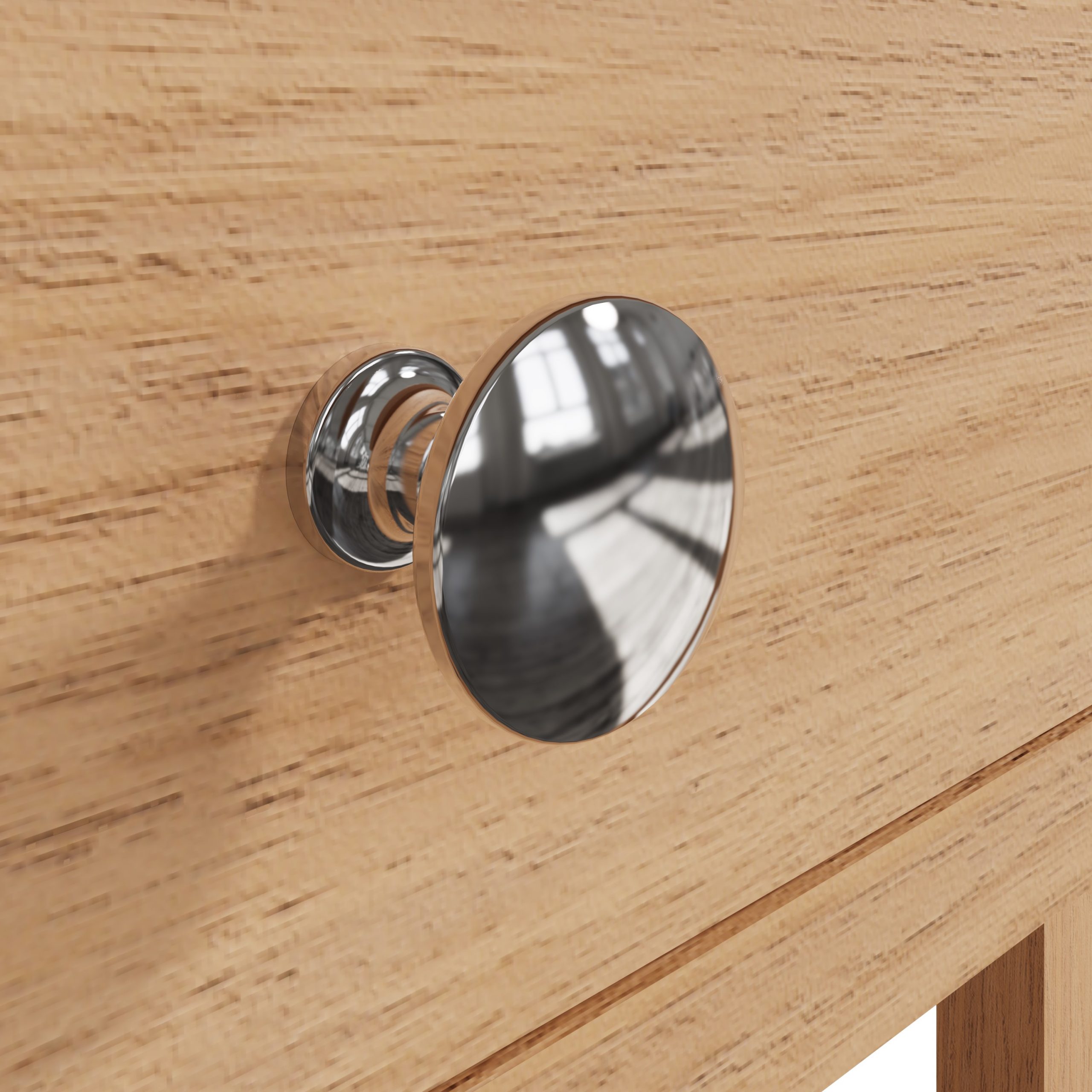 Console Table - Image 7