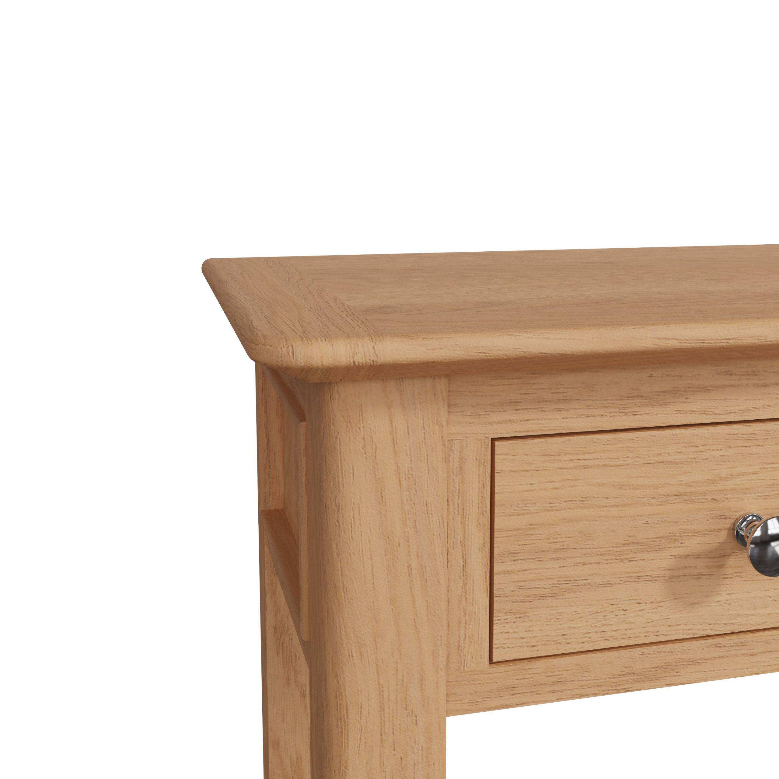 Console Table - Image 8