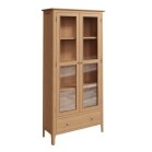 Display Cabinet - Image 2