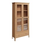 Display Cabinet - Image 2