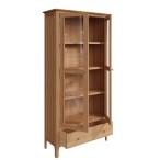 Display Cabinet - Image 3