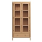 Display Cabinet - Image 4