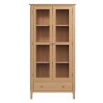 Display Cabinet - Image 4