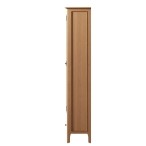 Display Cabinet - Image 5