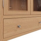 Display Cabinet - Image 6
