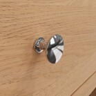 Display Cabinet - Image 7