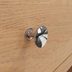 Display Cabinet - Image 7