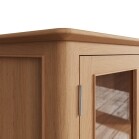 Display Cabinet - Image 8