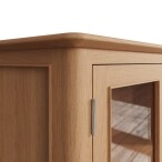 Display Cabinet - Image 8