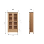 Display Cabinet - Image 9