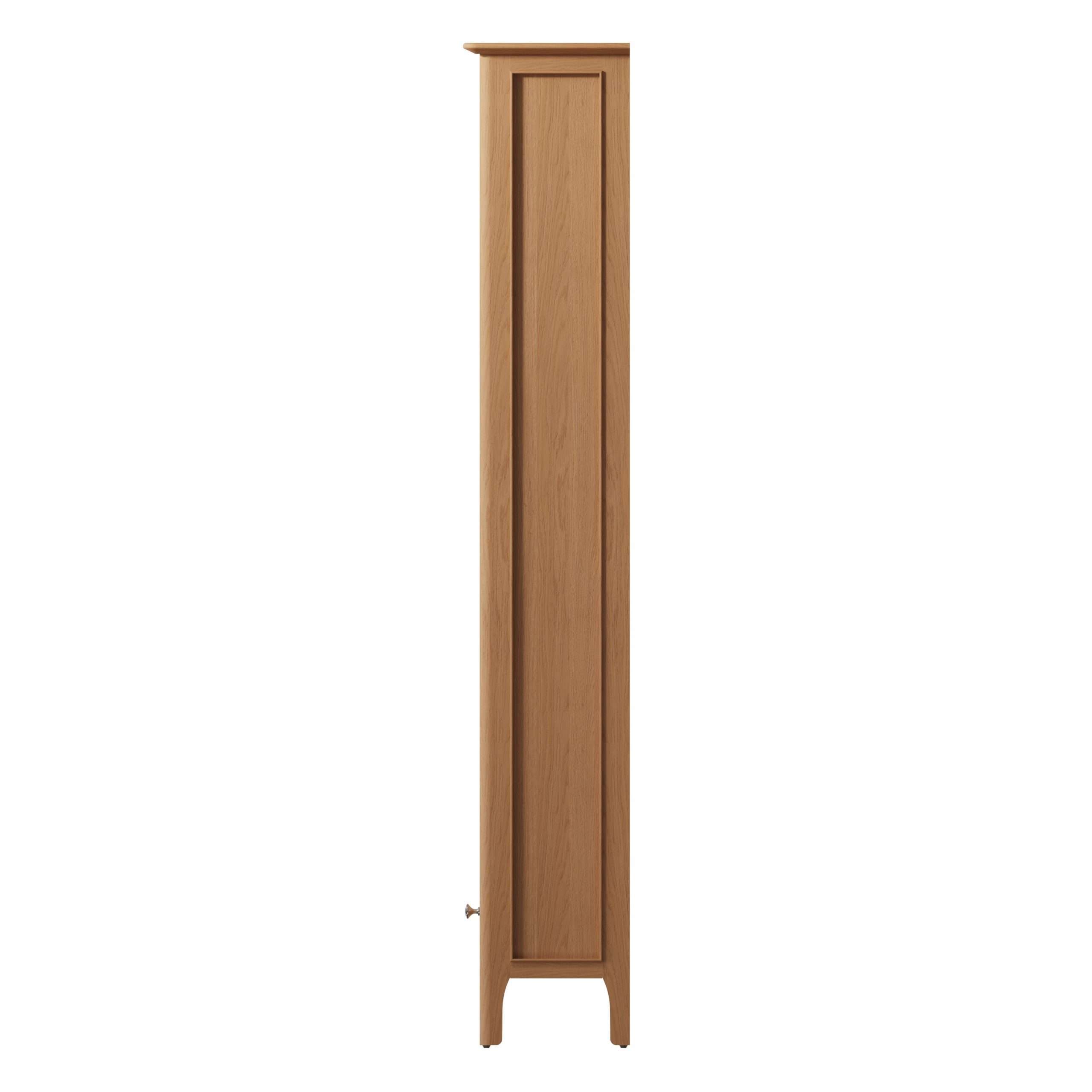 Large Bookcase - Image 5