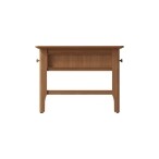 Modern Light Oak Coffee Tables for Stylish Living Rooms - Image 5