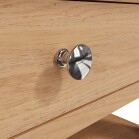 Modern Light Oak Coffee Tables for Stylish Living Rooms - Image 7