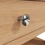 Modern Light Oak Coffee Tables for Stylish Living Rooms - Image 7