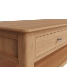 Modern Light Oak Coffee Tables for Stylish Living Rooms - Image 8