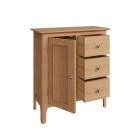 Large Cupboard - Image 3