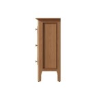 Large Cupboard - Image 5
