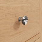 Large Cupboard - Image 7