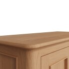 Large Cupboard - Image 8