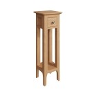 Plant Stand - Image 2