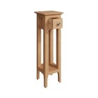 Plant Stand - Image 3