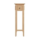 Plant Stand - Image 4