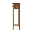Plant Stand - Image 5