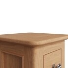 Plant Stand - Image 8