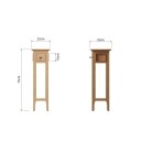 Plant Stand - Image 9