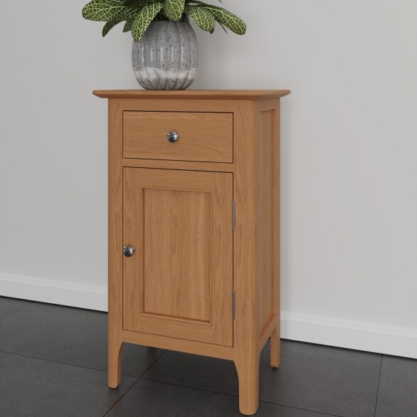 Small Cupboard
