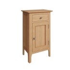 Small Cupboard - Image 2