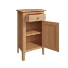 Small Cupboard - Image 3