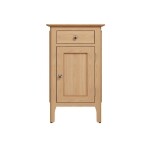 Small Cupboard - Image 4