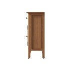 Small Cupboard - Image 5