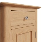 Small Cupboard - Image 6