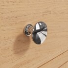Small Cupboard - Image 7