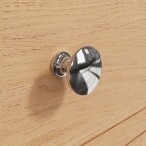 Small Cupboard - Image 7