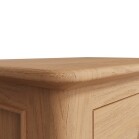 Small Cupboard - Image 8