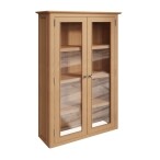 Small Sideboard Top - Image 2