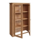 Small Sideboard Top - Image 3