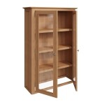 Small Sideboard Top - Image 3