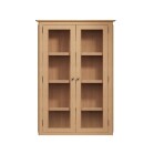 Small Sideboard Top - Image 4