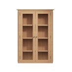 Small Sideboard Top - Image 4