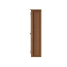 Small Sideboard Top - Image 5