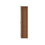 Small Sideboard Top - Image 5
