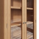Small Sideboard Top - Image 6