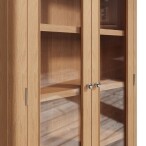 Small Sideboard Top - Image 6