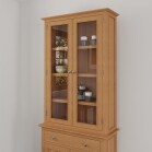 Small Sideboard Top - Image 9