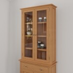 Small Sideboard Top - Image 9